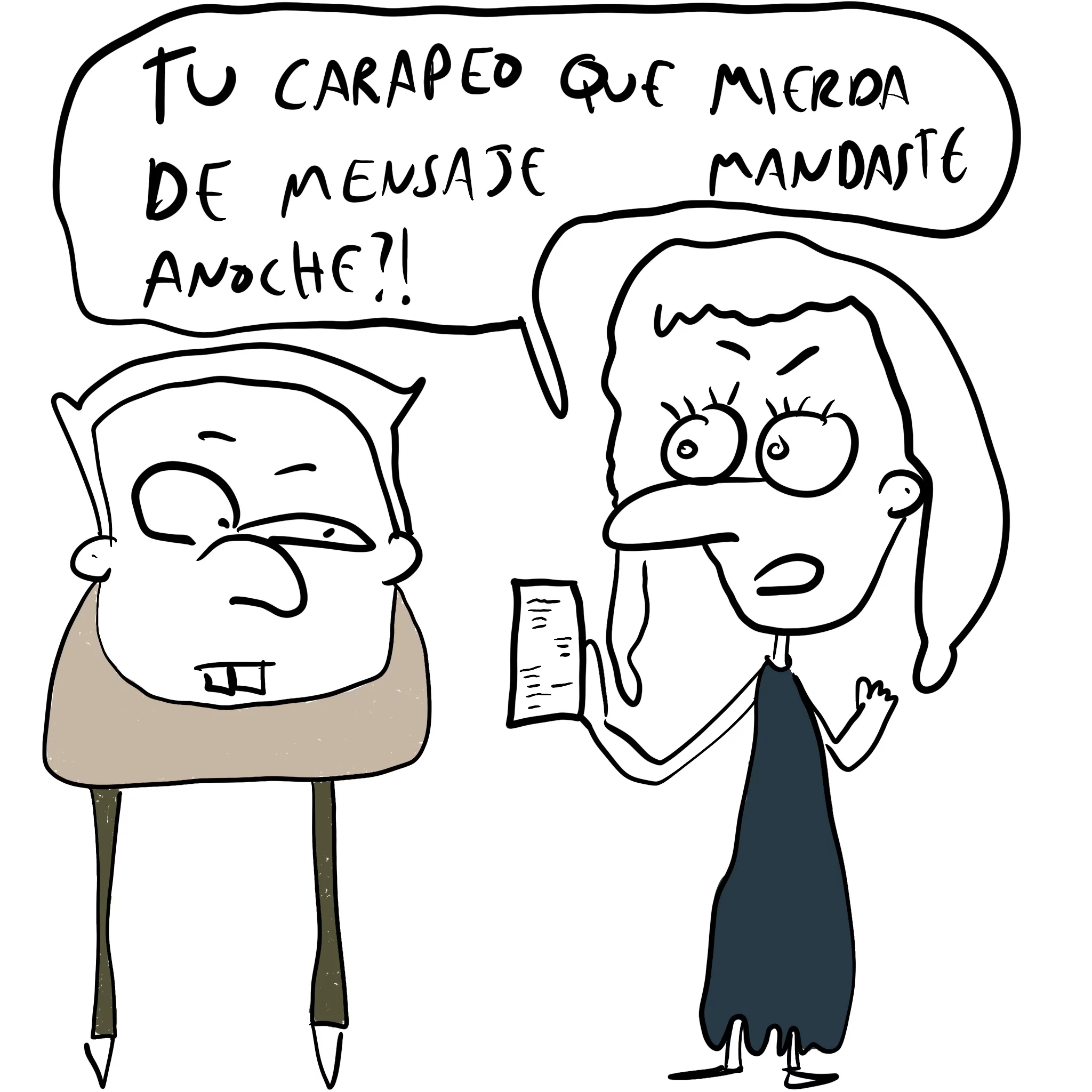 auto corrector